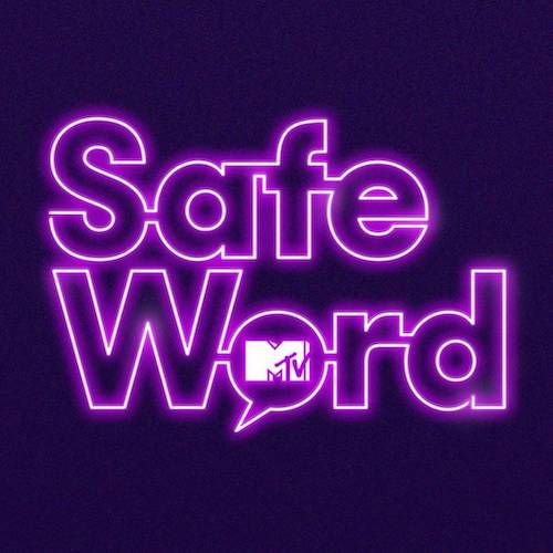 Logo - SafeWord