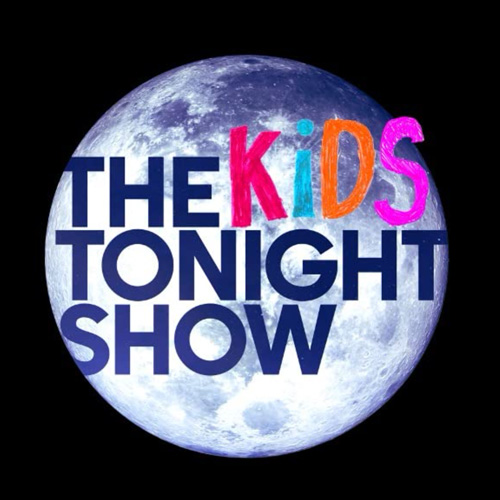 The Kids Tonight Show